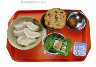 專業化賦能餐飲未來 無錫餐飲管理服務、廚師培訓與快餐公司的整合之道