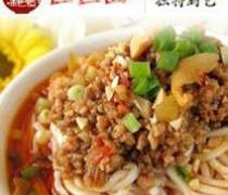 重慶泵及真空設備產品庫 工業基石與餐桌風味的隱秘關聯